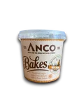 Anco Bakes with Duck BULK DEAL 6 x 500g