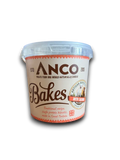 Anco Bakes with Salmon BULK DEAL 6 x 500g