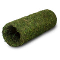Rosewood Hay n Hide Large