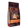 Wellness CORE Dog Dry Adult Original - Turkey with Chicken Recipe 1.8kg