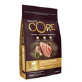 Wellness CORE Dog Dry Senior Original - Turkey with Chicken Recipe 10kg