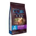 Wellness CORE Dog Dry Large Breed Puppy Original - Chicken Recipe 2.75kg