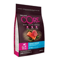 Wellness CORE Dog Dry Active Life 10kg