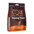 Wellness CORE Dog Wet 95% Duo Protein Turkey with Goat with Sweet Potato Recipe – Case of 6 x 400g