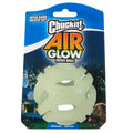 Chuckit! Air Glow Fetch Ball Medium