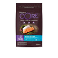 Wellness CORE Puppy Ocean Dry Dog 5kg