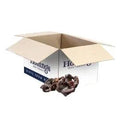 Hollings Pigs Snouts 2kg
