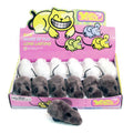 Jolly Moggy Mechanical Mouse Assorted