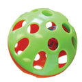 Small Animal Play Ball Large