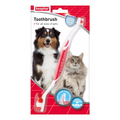 Beaphar All Size Dogs Toothbrush