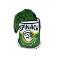 Popeye Spinach Can - 6"