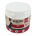 Beef Broth Powder 250g