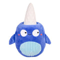 RIP 'N' REVEAL Whale