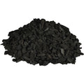 Supa Filter Carbon 150g