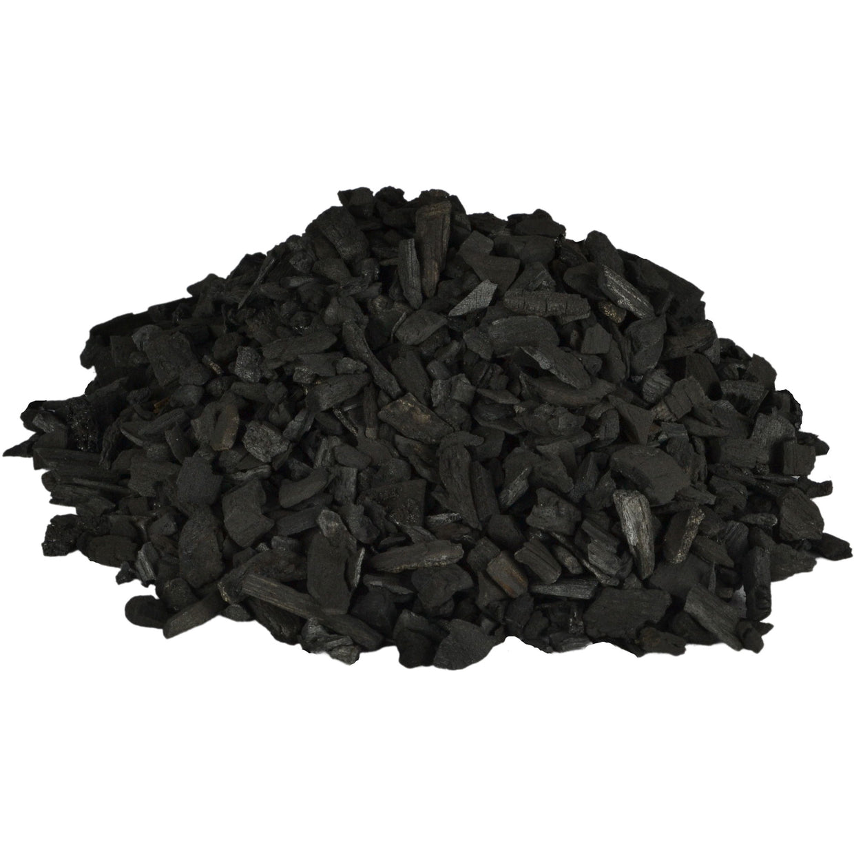 Supa Filter Carbon 150g