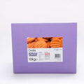 Pointer Ovalis Biscuit Treats 10kg