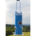 Contemporary Wild Bird Seed Feeder Rutland