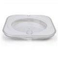 Biorb Led Light Tray