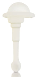 Biorb Water Level Guide & Feed Hole Plug