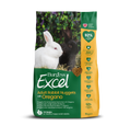 Burgess Excel Adult Rabbit Nuggets with Oregano 9kg