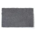 Animate Veterinary Bedding Grey, 19x15"