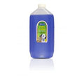 Johnson's Puppy & Kitten Shampoo 5L
