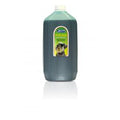 Johnson's Medicated Shampoo 5L