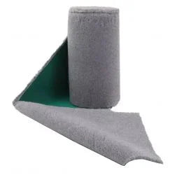 aniMate Veterinary Bed Roll Grey (PRICE PER METER)