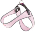 Agila 9 Ergonomic Harness Pink 77-85cm