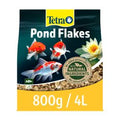 Tetrapond Flake 4L/800g