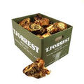 For.roast Knuckle Bone BULK