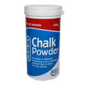 Chalk Powder 450g