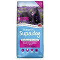 Burgess Greyhound and Lurcher Chicken, 12.5kg
