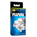 Fluval Biomax 110g (for Fluval U2 U3 U4)