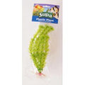 Supa Plastic Plant Polybag 8"