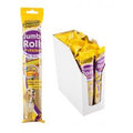Munch & Crunch Jumbo Rolls with Chicken, 2pk