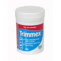 Trimmex Stopbleed 30g