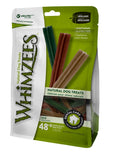 Whimzees Stix Xsml 9cm 56pk