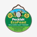 Peckish Complete EcoFeast Feeder Single