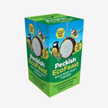 Peckish Complete EcoFeast Feeder 4 Pack