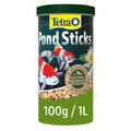 Tetrapond Sticks 1L/100g