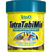 Tetra Tabimin 120 TABS