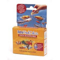 Tetra Delica Bloodworm 16X3g