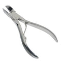 Wahl Wire Spring Pliers 4.75"