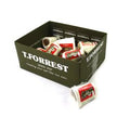 For.filled Bone Meat BULK