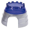 Superpet Critter Cyber Dome 4.5x2.5x5"