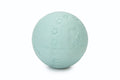 Beeztees Puppy Rubber Play Ball 6cm