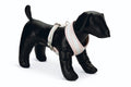 Beeztees Puppy Harness Pink