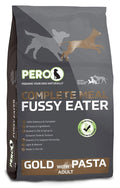 Pero Fussy Eater 12kg