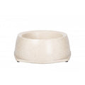 Bamboo Bowl Natural 150ml